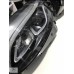 MERCEDES BAŞKAN TİCARET 2539065101 A2539065101 GLC SOL FAR TEK MERCEK